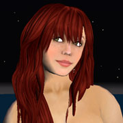EvaMoon Ember